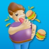 Eat Right 3D - iPhoneアプリ