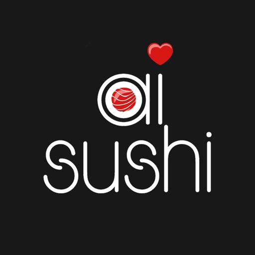 Ai Sushi