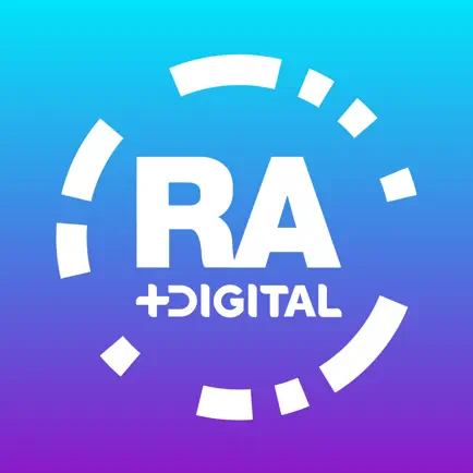 RA Mais Digital Cheats