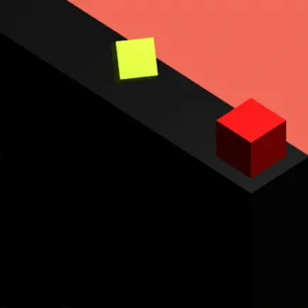 Tap to Turn Yo! Читы