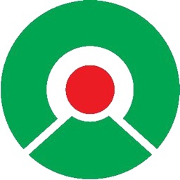 Omega WareHouse