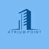 Atrium Point