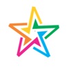Rádio Estrela FM PB icon