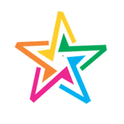 Rádio Estrela FM PB Читы