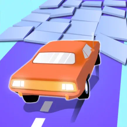 Build Road Cheats