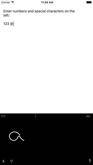 Komoji Note(圖3)-速報App