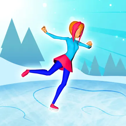 Ice Ice Baby 3D Читы