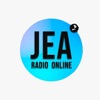 JEA Radio