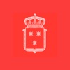 Ainzón icon