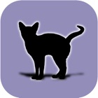 Top 20 Photo & Video Apps Like Cat's Family - Best Alternatives