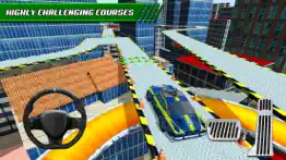 How to cancel & delete roof jumping: stunt driver sim 4