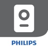 Philips WelcomeEye Pro icon