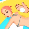 Lotion Master icon