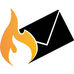 TrashMail.com pour Safari