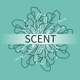 Smart Scent