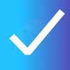 Tick YourApp icon