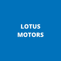 Lotus Motors