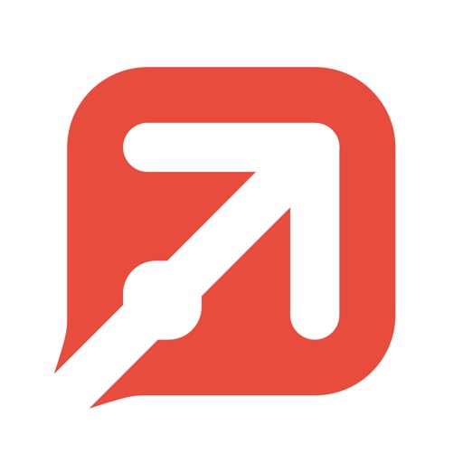 Flowable Engage Mobile