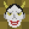 Hannya Bullet Hell icon