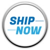 Ship-Now icon