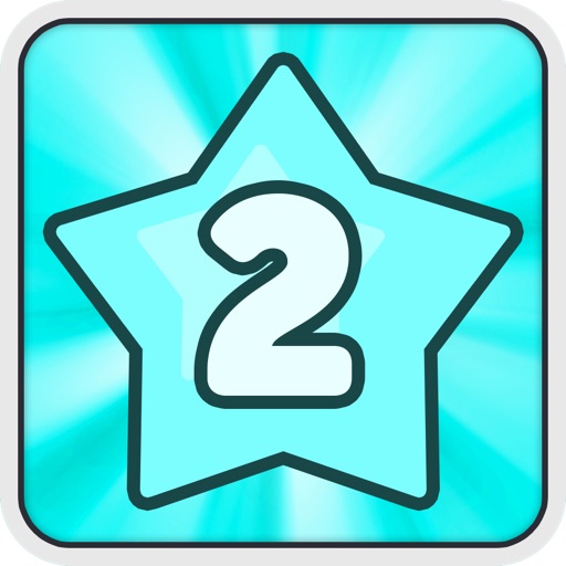 Star Stuff 2 icon