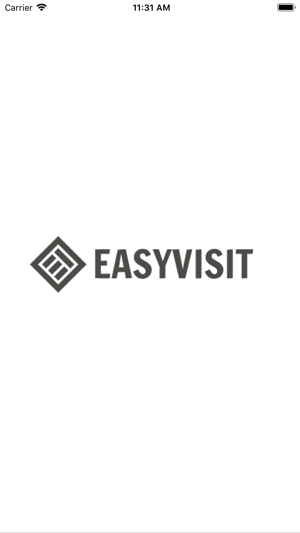 EasyVisit