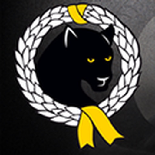 Reifen Plankenauer -