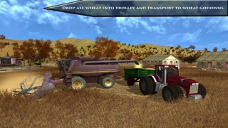 Harvest.io – 3D 農業アーケードのおすすめ画像3