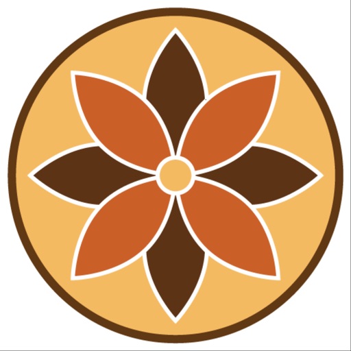 Conscious Mind - AppWisp.com