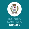 Boffalora Sopra Ticino Smart
