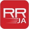 RoadrunnersJA icon