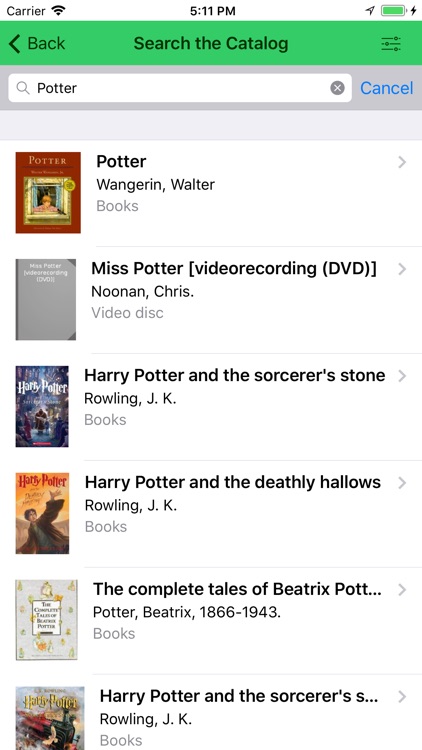 UPTXLIB screenshot-3