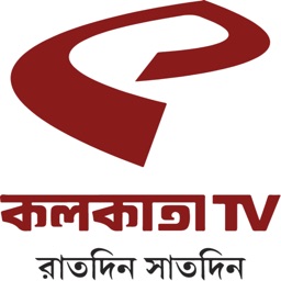 Kolkata TV