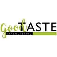 Good Taste Lincs