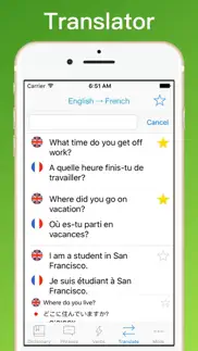 french translator dictionary + айфон картинки 3