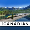 VIA Rail – The Canadian icon