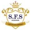 SFS NARKHED icon