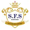 SFS NARKHED contact information