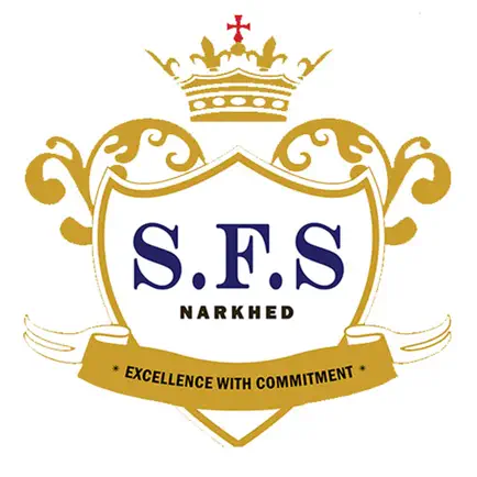 SFS NARKHED Читы