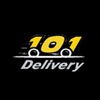 101Delivery