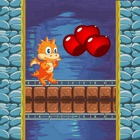 Top 30 Games Apps Like Jumping Baby Dragon - Best Alternatives