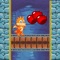 Jumping Baby Dragon - new addictive game