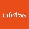 Urfabis