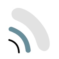 Meshtech IoT pour PC