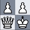 Icon Chess - pgn