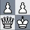 Chess - pgn contact information