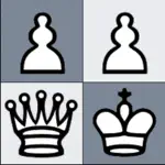 Chess - pgn App Contact