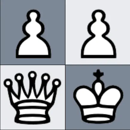 Chess - pgn Читы