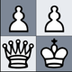 Chess - pgn