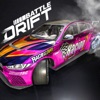 Icon Car Drift : Car Racing Games